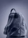 Рюкзак городской David Jones 7685 bering sea Рюкзак городской David Jones 7685 bering sea