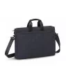 Сумка для ноутбука 17.3" RIVACASE, 8355 black
