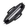 Сумка для ноутбука 17.3" RIVACASE, 8355 black
