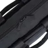 Сумка для ноутбука 17.3" RIVACASE, 8355 black