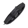 Сумка для ноутбука 17.3" RIVACASE, 8355 black