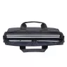 Сумка для ноутбука 17.3" RIVACASE, 8355 black