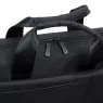 Сумка для ноутбука 17.3" RIVACASE, 8355 black