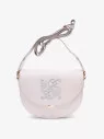 Сумка женская David Jones 7465 creamy white Сумка женская David Jones 7465 creamy white
