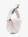 Сумка женская David Jones 7465 creamy white Сумка женская David Jones 7465 creamy white