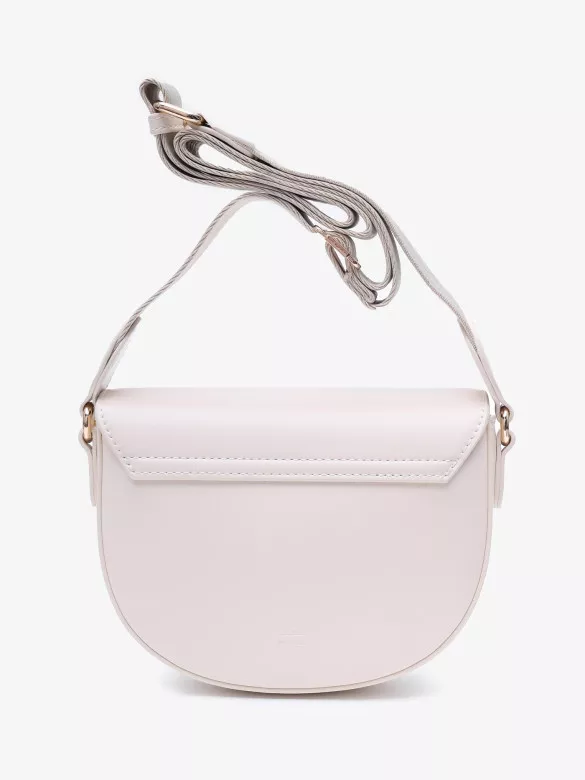 Сумка женская David Jones 7465 creamy white Сумка женская David Jones 7465 creamy white