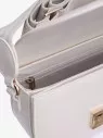Сумка женская David Jones 7465 creamy white Сумка женская David Jones 7465 creamy white
