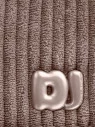 Рюкзак городской David Jones 7685 abbey stone
