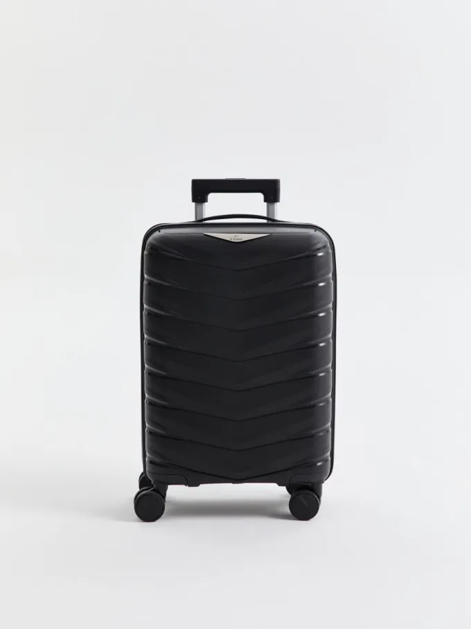 Чемодан L'Case, Valencia без расширения