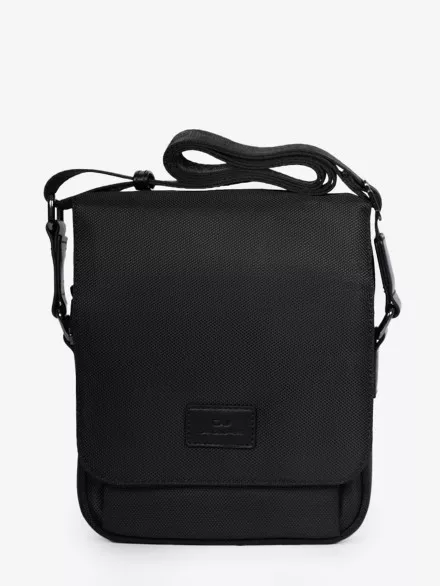Сумка David Jones 931105 black Сумка David Jones 931105 black