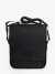 Сумка David Jones 931105 black