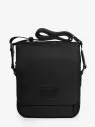 Сумка David Jones 931105 black Сумка David Jones 931105 black