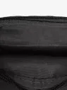 Сумка David Jones 931105 black Сумка David Jones 931105 black