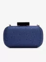 Клатч женский Funxilan 6372 blue