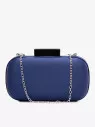 Клатч женский Funxilan 6372 blue