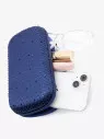 Клатч женский Funxilan 6372 blue