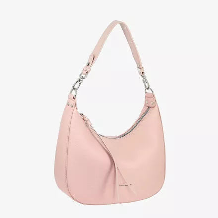 Сумка женская David Jones 6901-2А pink Сумка женская David Jones 6901-2А pink