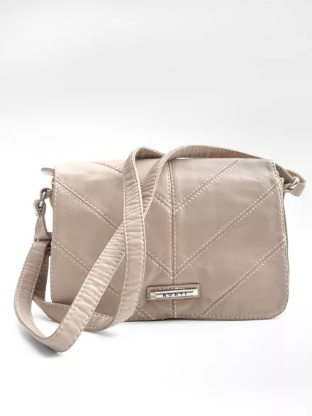 Сумка Runyi 7028 l.grey Сумка Runyi 7028 l.grey