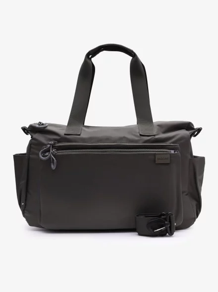 Сумка дорожная Baggins 3054 хаки