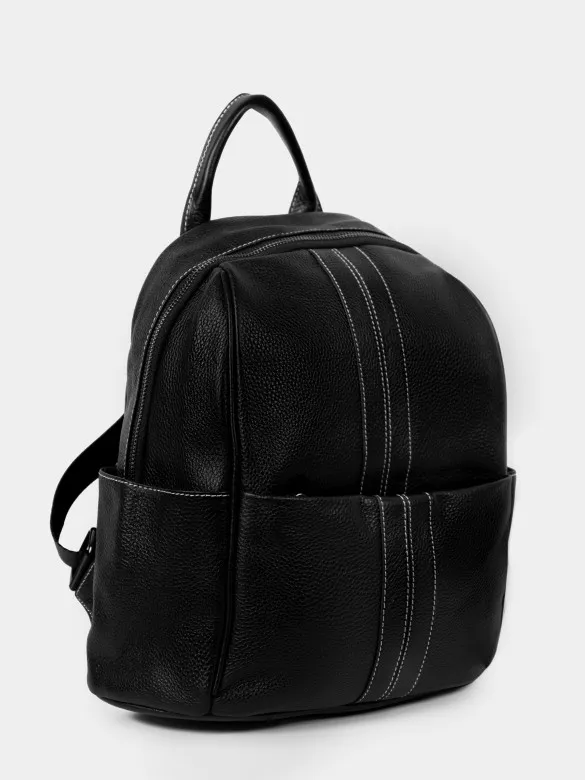 Рюкзак женский Cciline, Л8601 черный