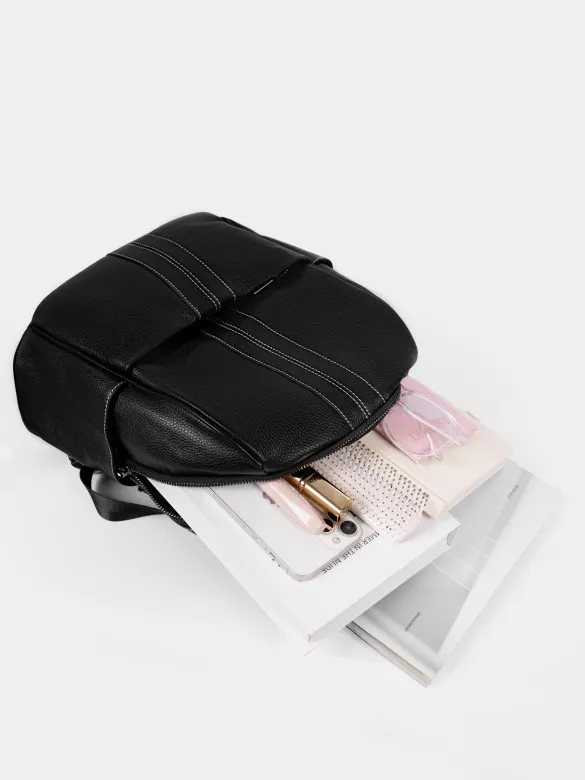 Рюкзак женский Cciline, Л8601 черный