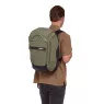 Велосипедная сумка-рюкзак Thule Paramount, 26L, Soft Green
