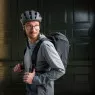 Велосипедная сумка-рюкзак Thule Paramount, 26L, Soft Green