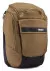 Велосипедная сумка-рюкзак Thule Paramount, 26L, Nutria