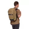 Велосипедная сумка-рюкзак Thule Paramount, 26L, Nutria