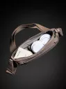 Сумка женская David Jones 7715 warm taupe Сумка женская David Jones 7715 warm taupe