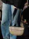 Сумка женская David Jones 7715 warm taupe Сумка женская David Jones 7715 warm taupe