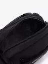 Сумка мужская Baggins 1017 черная