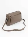 Сумка Richet 3176LN 862 тауп Сумка Richet 3176LN 862 тауп