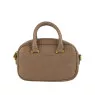 Сумка женская David Jones 7100 taupe Сумка женская David Jones 7100 taupe