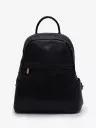 Рюкзак женский Acacia 24212 black