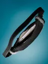 Сумка женская David Jones 7754 black Сумка женская David Jones 7754 black