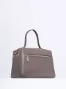 Сумка Richet 3253LN 612 тауп