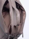 Сумка Richet 3253LN 612 тауп