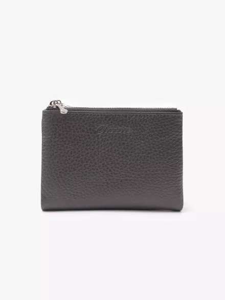 Портмоне женское Cossroll 2206-9949-6 grey Портмоне женское Cossroll 2206-9949-6 grey