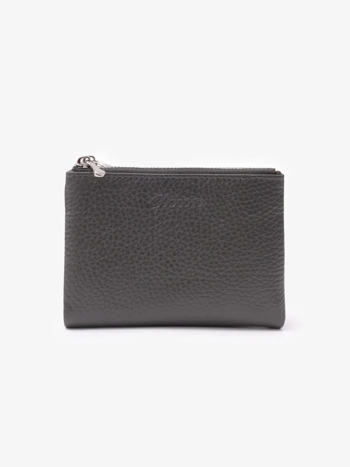 Портмоне женское Cossroll 2206-9949-6 grey