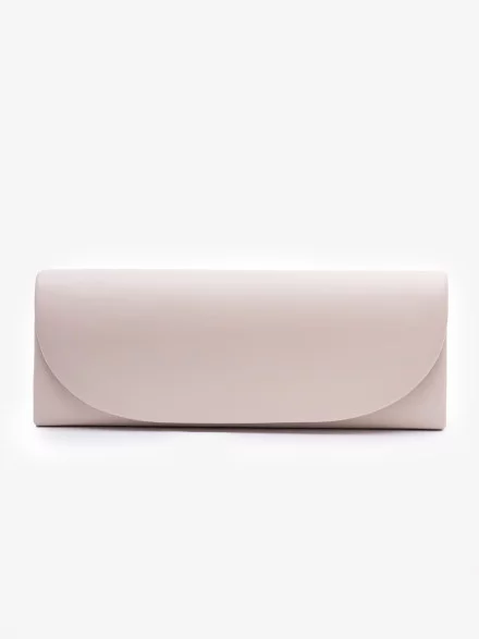 Клатч женский Funxilan 1710 d.beige Клатч женский Funxilan 1710 d.beige