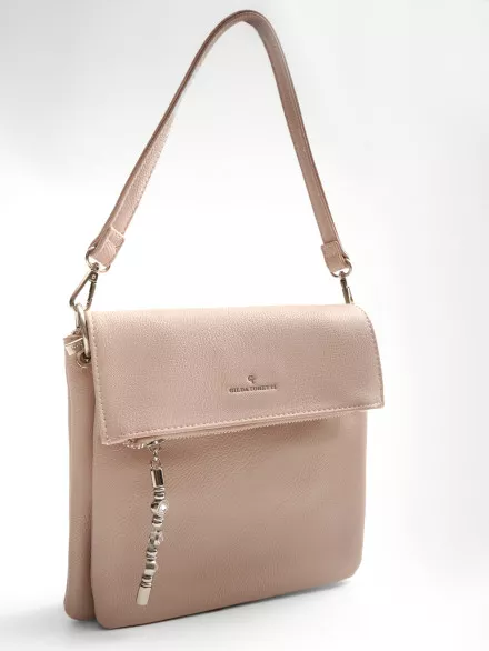 Сумка Gilda Tohetti 62884-1005 pink Сумка Gilda Tohetti 62884-1005 pink