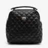 Сумка-рюкзак Gilda Tohetti 62987-194 black Сумка-рюкзак Gilda Tohetti 62987-194 black
