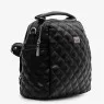 Сумка-рюкзак Gilda Tohetti 62987-194 black Сумка-рюкзак Gilda Tohetti 62987-194 black