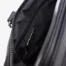 Сумка-рюкзак Gilda Tohetti 62987-194 black Сумка-рюкзак Gilda Tohetti 62987-194 black