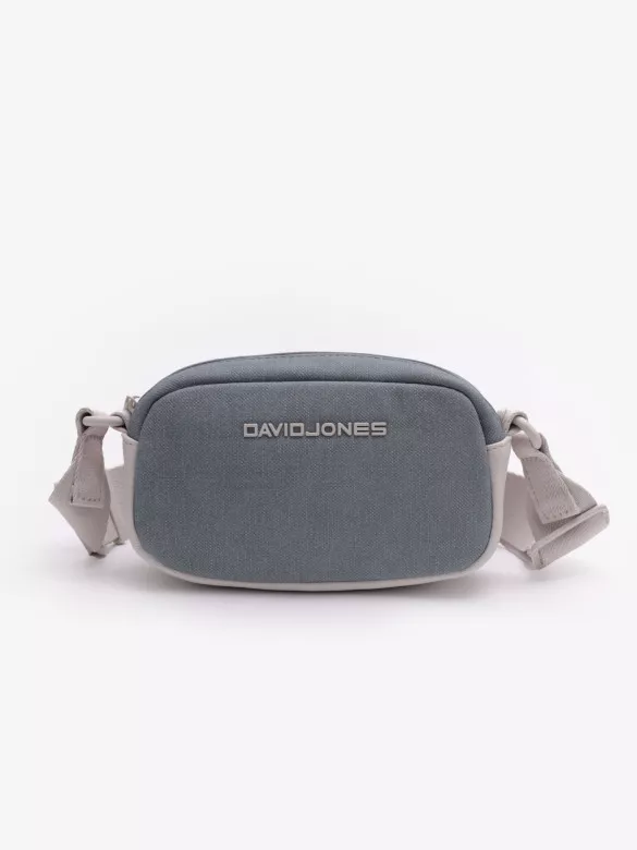 Сумка женская David Jones 7527 Сумка женская David Jones 7527