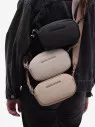 Сумка женская David Jones 7527 Сумка женская David Jones 7527