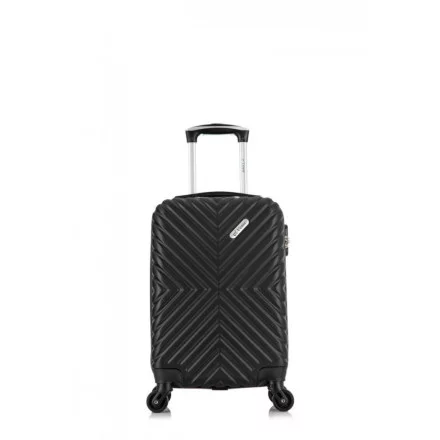 Чемодан L'Case New Delhi