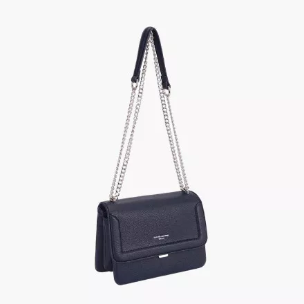 Сумка женская David Jones 6785 navy Сумка женская David Jones 6785 navy