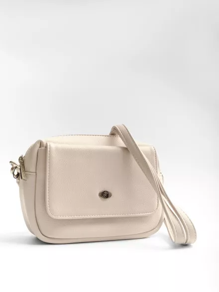 Сумка Gilda Tohetti 80003 l.grey Сумка Gilda Tohetti 80003 l.grey
